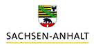 Land Sachsen-Anhalt